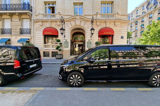 paris-airport-transfer-paris-to-paris-airport-cdg-by-luxury-van