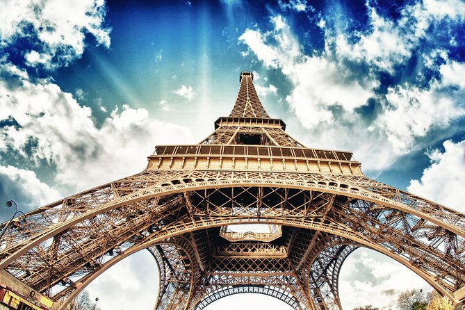 paris-airports-private-roundtrip-transfer