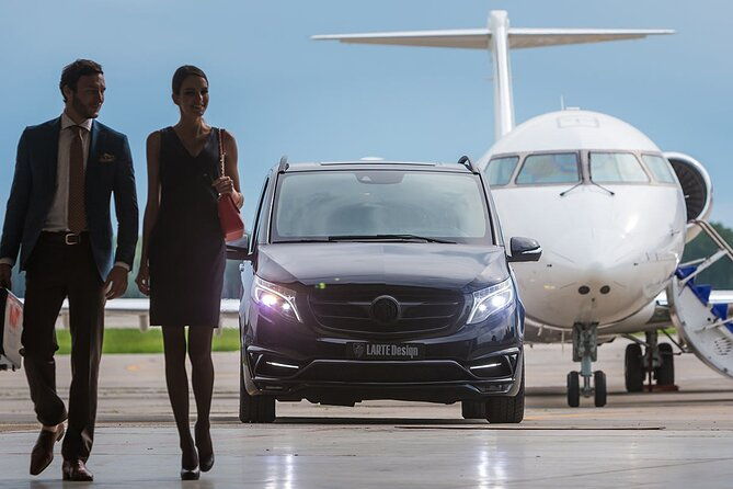 paris-airports-private-roundtrip-transfer