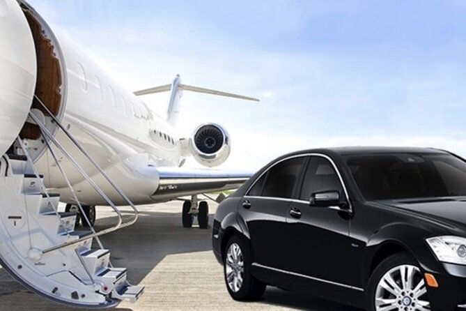 paris-airports-private-roundtrip-transfer