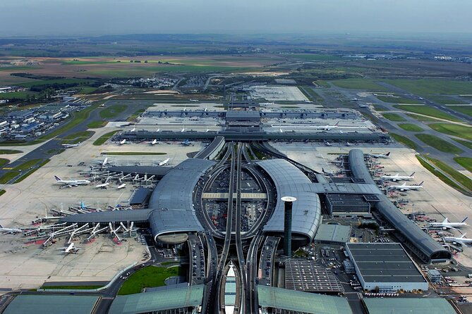 paris-airports-private-roundtrip-transfer