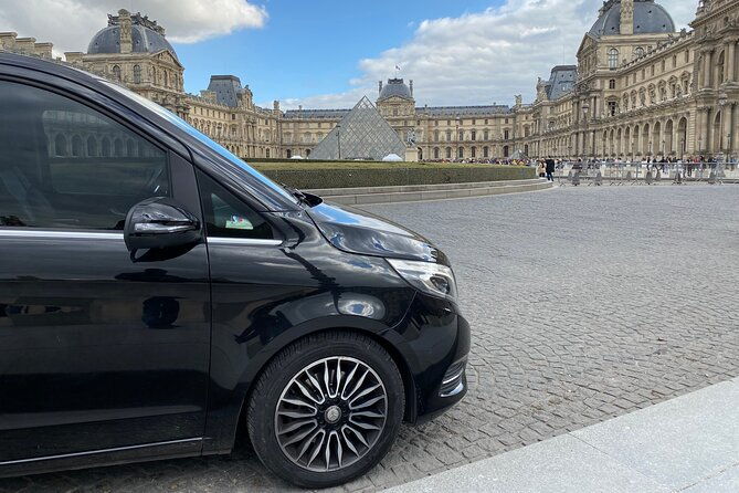 paris-airports-transfers-cdg-to-from-orly-8-pax