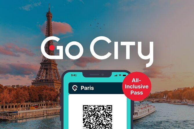 paris-all-inclusive-pass-and-paris-museum-pass-save-up-to-50-2