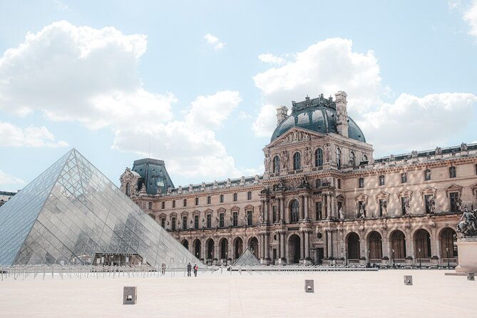 paris-all-inclusive-pass-and-paris-museum-pass-save-up-to-50-2