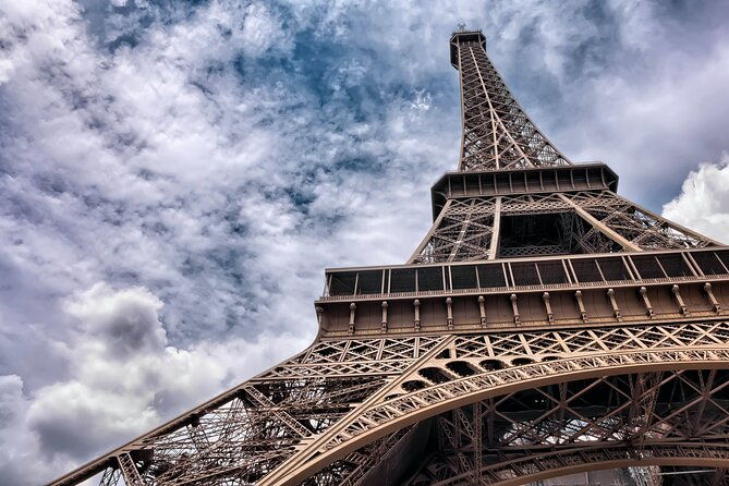 paris-all-inclusive-pass-and-paris-museum-pass-save-up-to-50-2