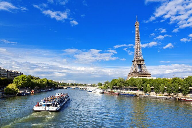 paris-all-inclusive-pass-and-paris-museum-pass-save-up-to-50-2
