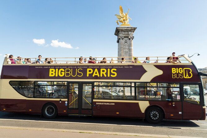 paris-all-inclusive-pass-and-paris-museum-pass-save-up-to-50-2