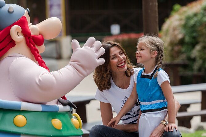 paris-all-inclusive-pass-and-paris-museum-pass-save-up-to-50