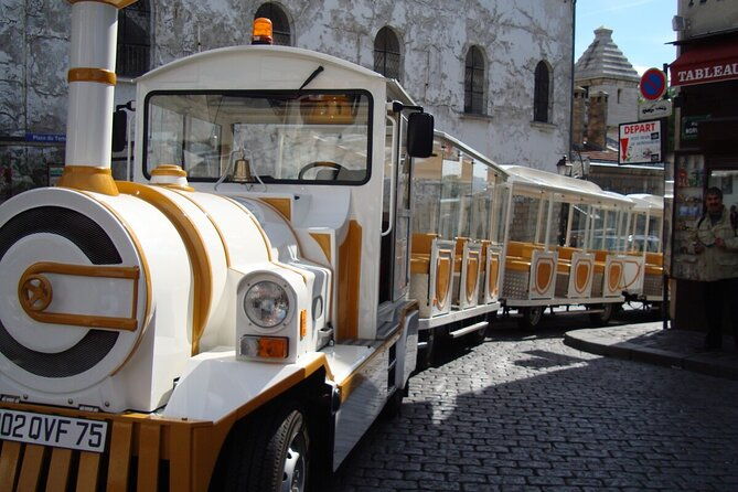 paris-all-inclusive-pass-and-paris-museum-pass-save-up-to-50