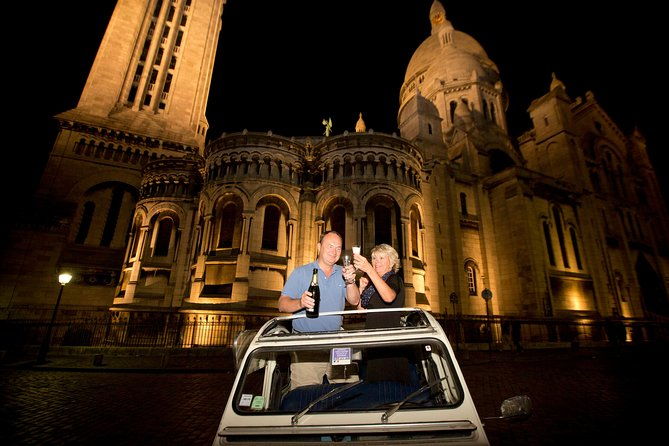 paris-and-montmartre-2cv-tour-by-night-with-champagne