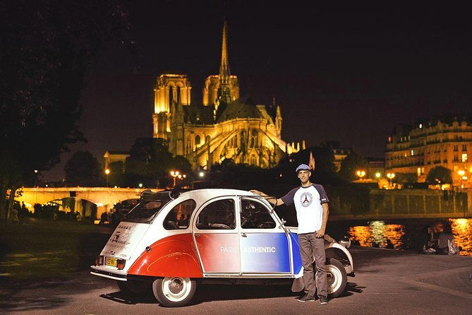 paris-and-montmartre-2cv-tour-by-night-with-champagne