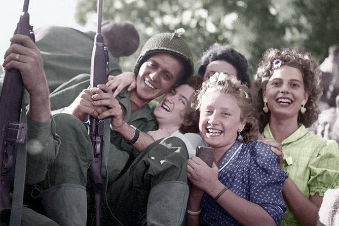 paris-and-parisians-during-wwii-private-walking-tour