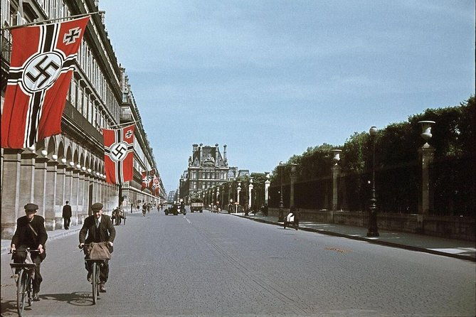 paris-and-parisians-during-wwii-private-walking-tour