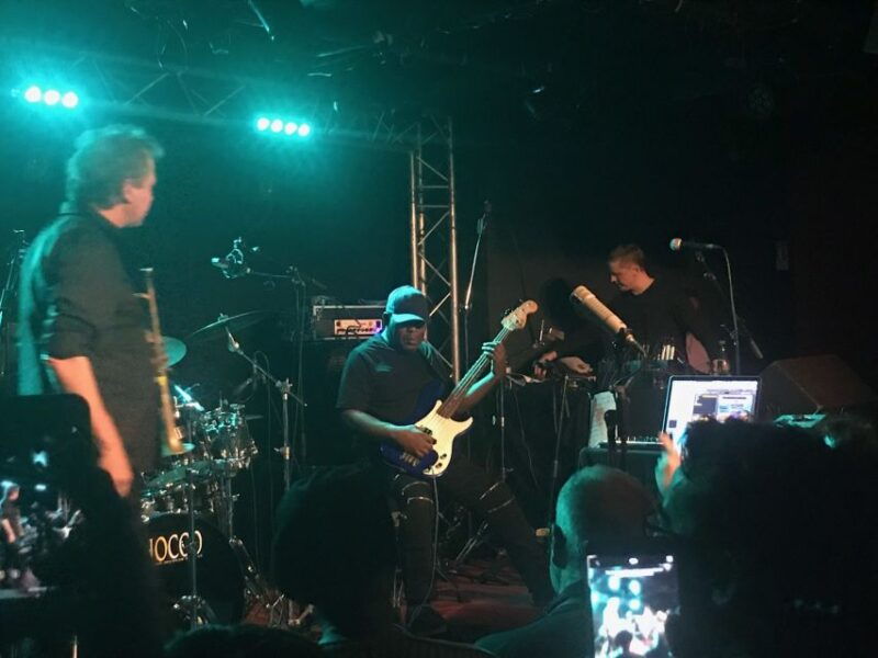 paris-and-the-art-of-music-1-30-hour-walking-tour