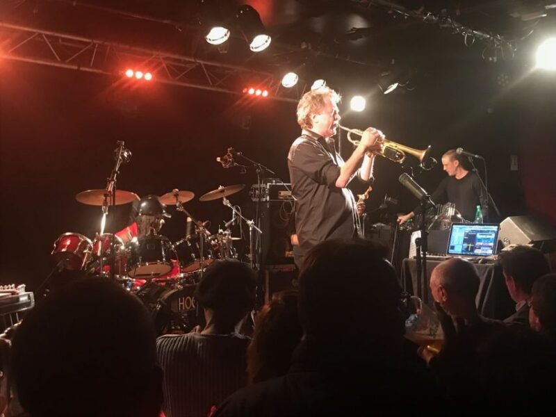 paris-and-the-art-of-music-1-30-hour-walking-tour