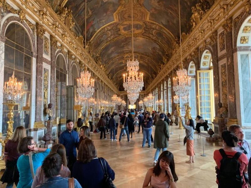 paris-and-versailles-palace-full-day-private-guided-tour