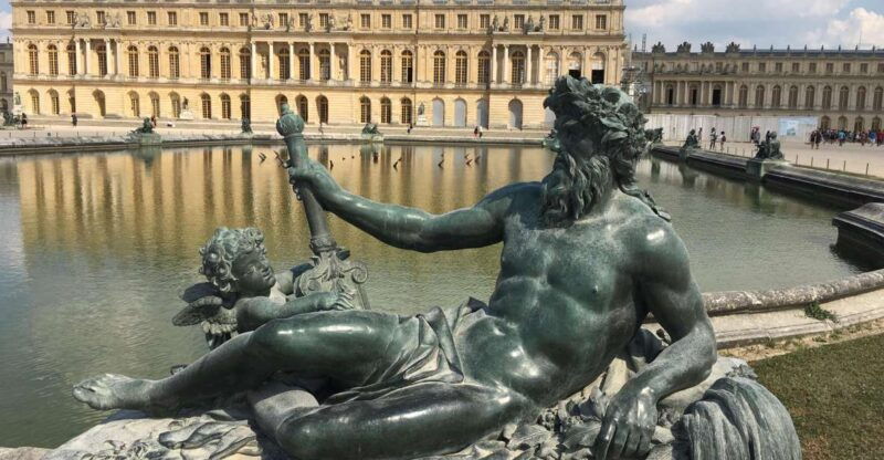 paris-and-versailles-palace-full-day-private-guided-tour
