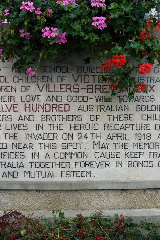 paris-anzac-day-day-tour-to-villers-bretonneux