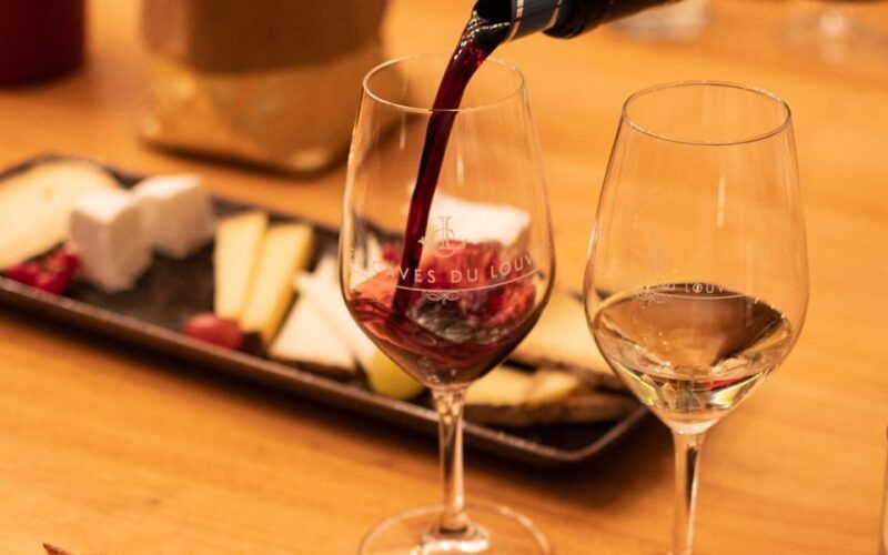 paris-apero-wine-and-cheese-tasting-experience