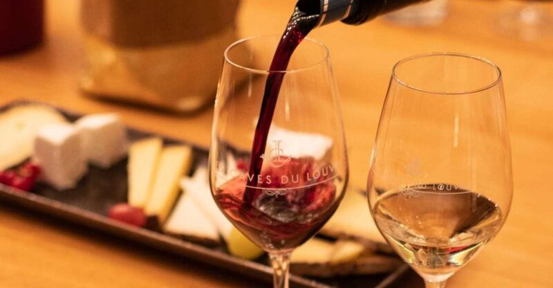 paris-apero-wine-and-cheese-tasting-experience