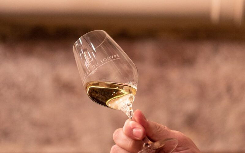 paris-apero-wine-and-cheese-tasting-experience