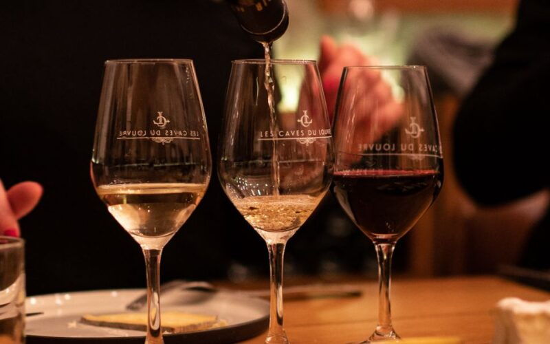 paris-apero-wine-and-cheese-tasting-experience
