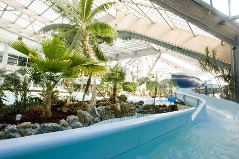 paris-aquaboulevard-water-park-entrance-ticket