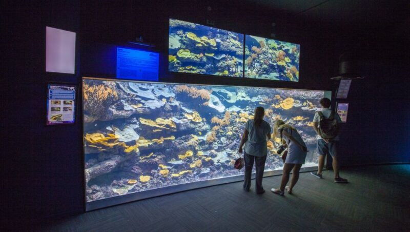 paris-aquarium-de-paris-entrance-ticket