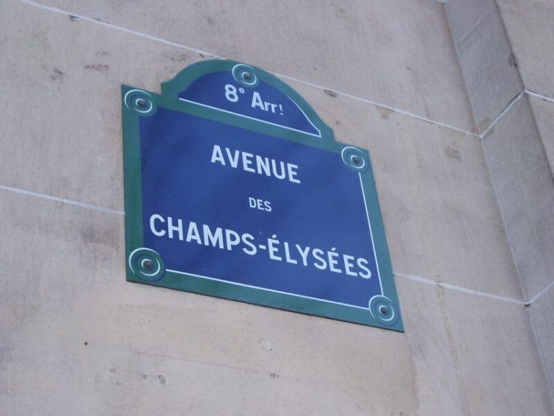 paris-arc-de-triomphe-entry-and-walking-tour