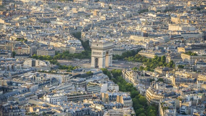 paris-arc-de-triomphe-entry-and-walking-tour