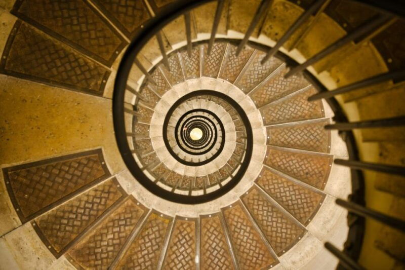 paris-arc-de-triomphe-private-guided-tour-rooftop-ticket