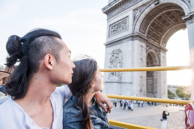 paris-arc-de-triomphe-ticket-big-bus-hop-on-hop-off-tour