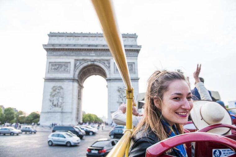paris-arc-de-triomphe-ticket-big-bus-hop-on-hop-off-tour