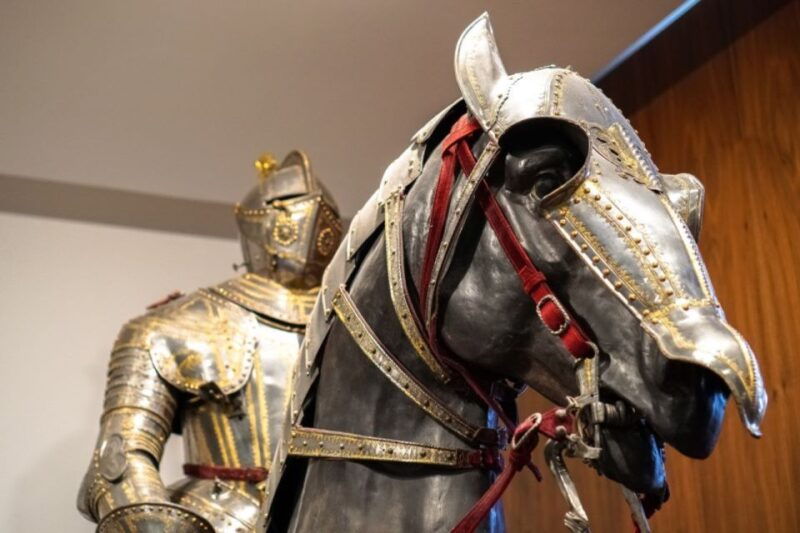 paris-army-museum-ticket-and-seine-river-cruise-combo