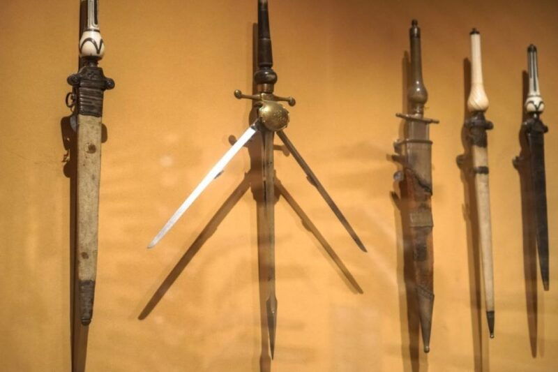 paris-army-museum-ticket-and-seine-river-cruise-combo