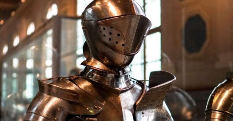 paris-army-museum-ticket-and-seine-river-cruise-combo