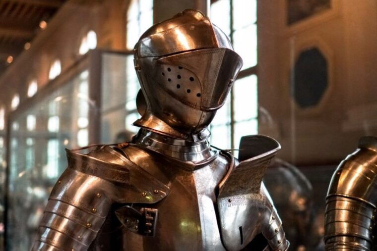 paris-army-museum-ticket-and-seine-river-cruise-combo