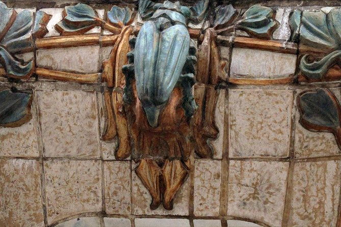 paris-art-nouveau-private-tour