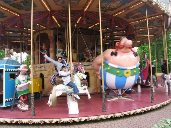 paris-asterix-park-3