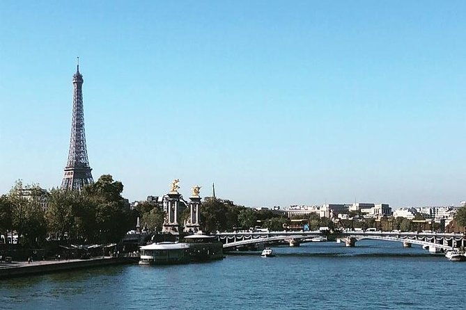 paris-asterix-park-4