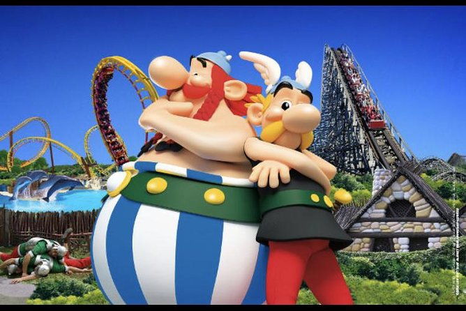 paris-asterix-park