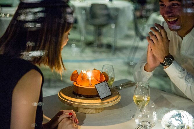 paris-at-the-first-lodges-ducasse-sur-seine-dinner-cruise