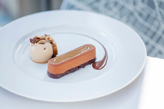 paris-at-the-first-lodges-ducasse-sur-seine-dinner-cruise