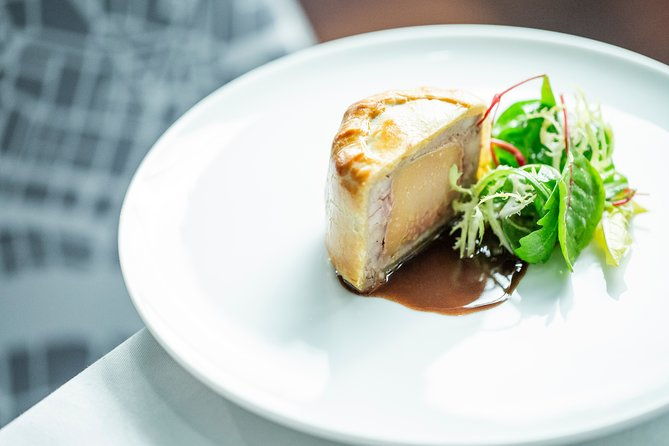 paris-at-the-first-lodges-ducasse-sur-seine-dinner-cruise