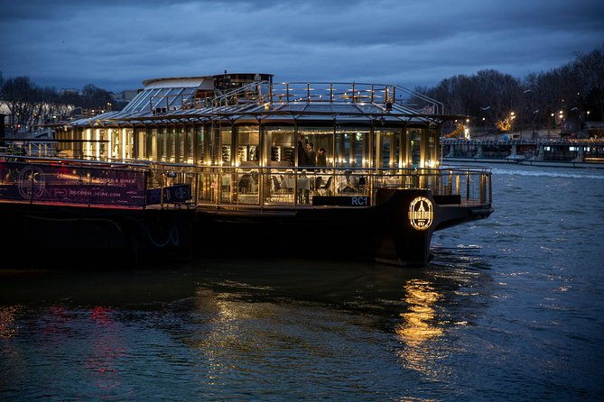 paris-at-the-first-lodges-ducasse-sur-seine-dinner-cruise
