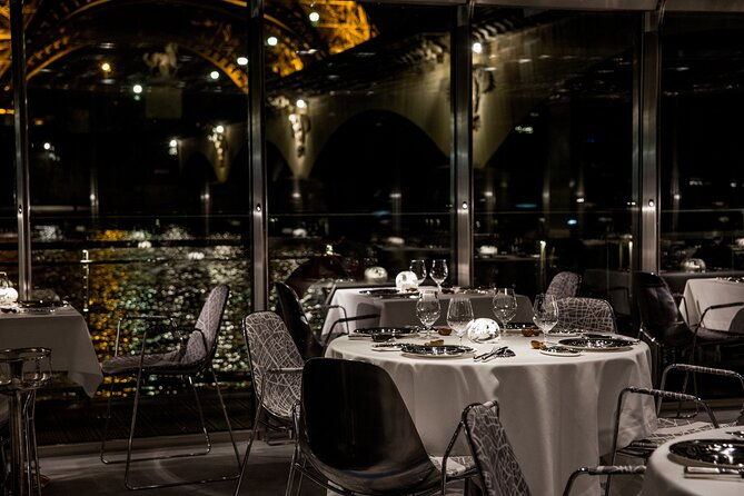 paris-at-the-first-lodges-ducasse-sur-seine-dinner-cruise