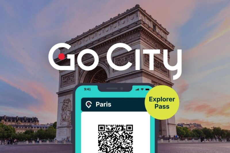 paris-attraction-pass-with-3-4-5-6-or-7-activities