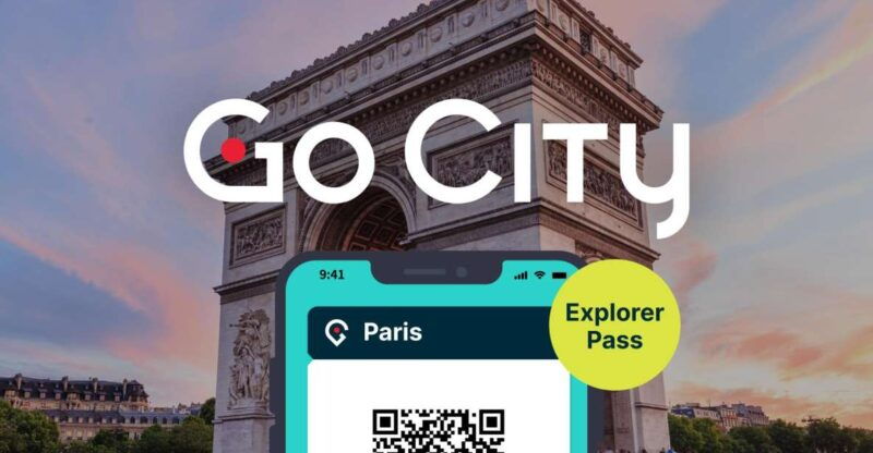 paris-attraction-pass-with-3-4-5-6-or-7-activities