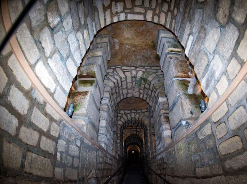 paris-attractions-review-top-picks-and-insights