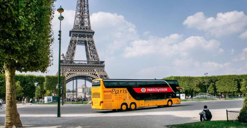 paris-audio-guided-bus-tour-seine-river-cruise